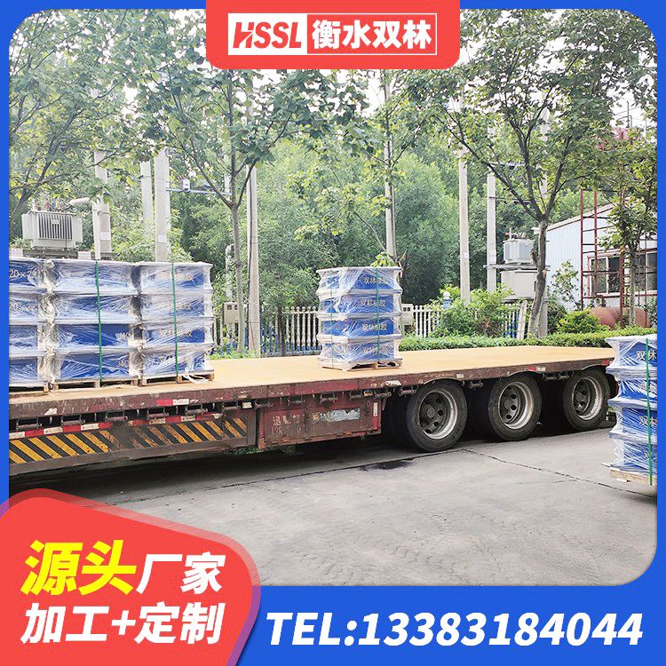 枣阳市LNR1300天然隔震支座源头工厂 枣阳市隔震支座III型生产厂家 枣阳市建筑天然橡胶隔震支座LNR900 枣阳市LRB隔震支座1300(II型)厂家 - 第1张