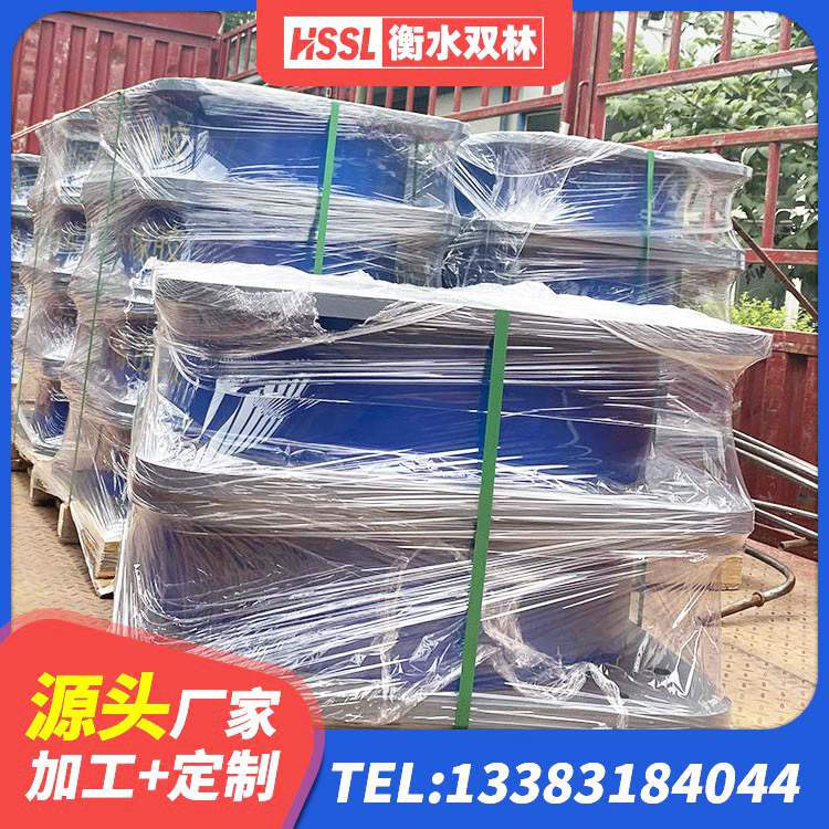枣阳市钢结构建筑支座源头工厂 枣阳市高阻尼橡胶支座价格 枣阳市建筑预制楼梯橡胶隔震支座 枣阳市LRB减橡胶隔震支座源头工厂 - 第4张