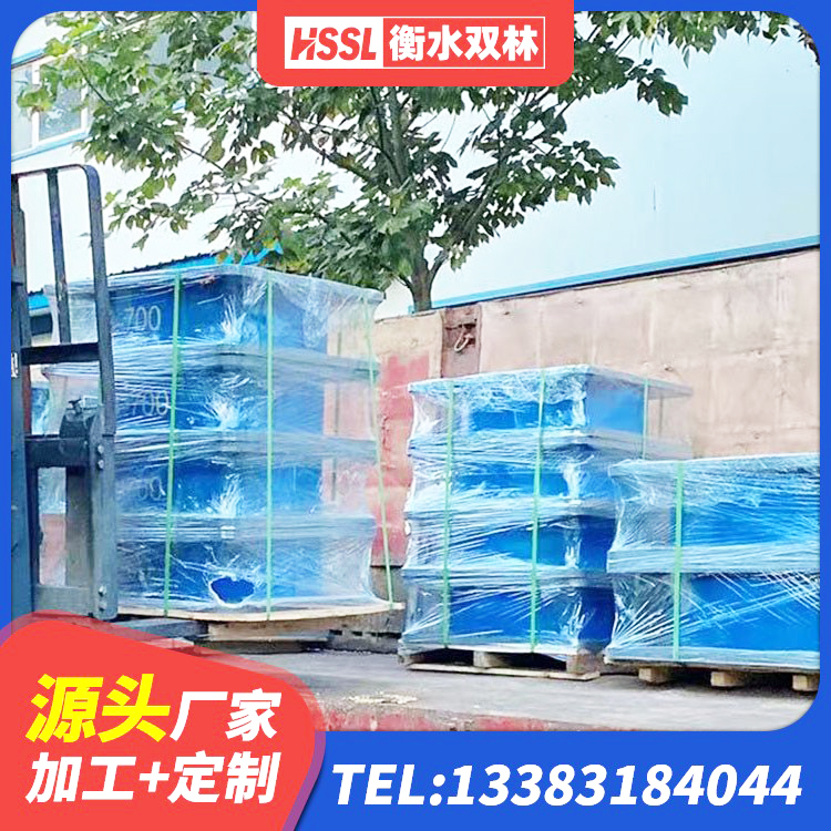 枣阳市抗震式隔震支座定制 枣阳市隔震抗震支座源头工厂 枣阳市LRB300橡胶隔震支座 枣阳市HDR600高阻尼橡胶隔震支座源头工厂 - 第1张
