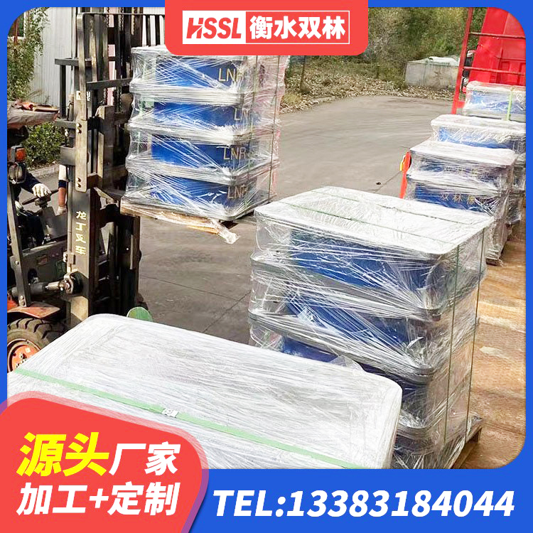 枣阳市LRB500支座厂家 枣阳市高阻尼变刚度支座什么价格 枣阳市LRB800铅芯橡胶隔震支座多少钱 枣阳市隔震阻尼橡胶支座厂家 - 第2张