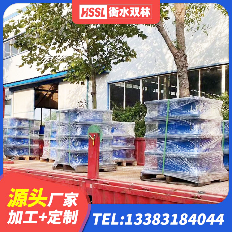 枣阳市钢结构厂房抗震支座生产厂家 枣阳市LRB隔震支座1300(II型)生产厂家 枣阳市LNR1000隔震支座什么价格 枣阳市矩形隔震支座 - 第3张