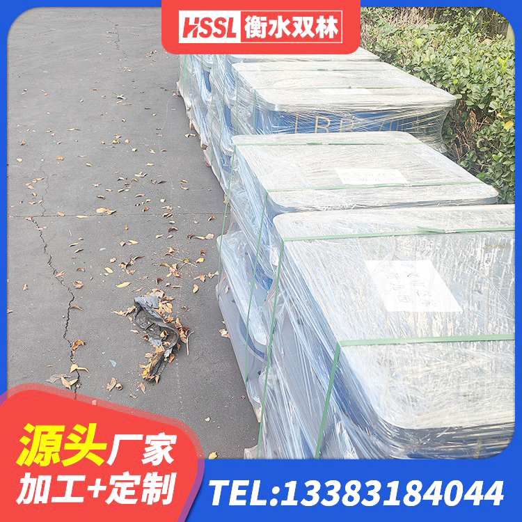 枣阳市LRB隔震支座500源头工厂 枣阳市高阻尼比橡胶隔震支座厂家 枣阳市建筑隔震支座LNR300 枣阳市LNR橡胶支座D420多少钱 - 第5张