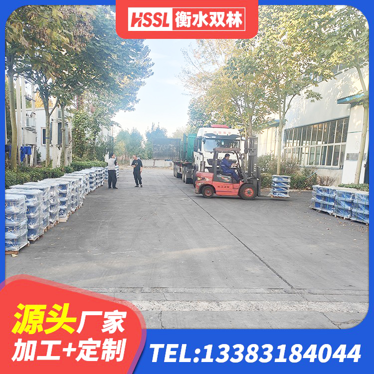 枣阳市LNR1200天然橡胶隔震支座厂家电话 枣阳市橡胶隔震支座生产 枣阳市HDR400高阻尼橡胶隔震支座厂家电话 枣阳市建筑橡胶隔震支座加工 - 第6张
